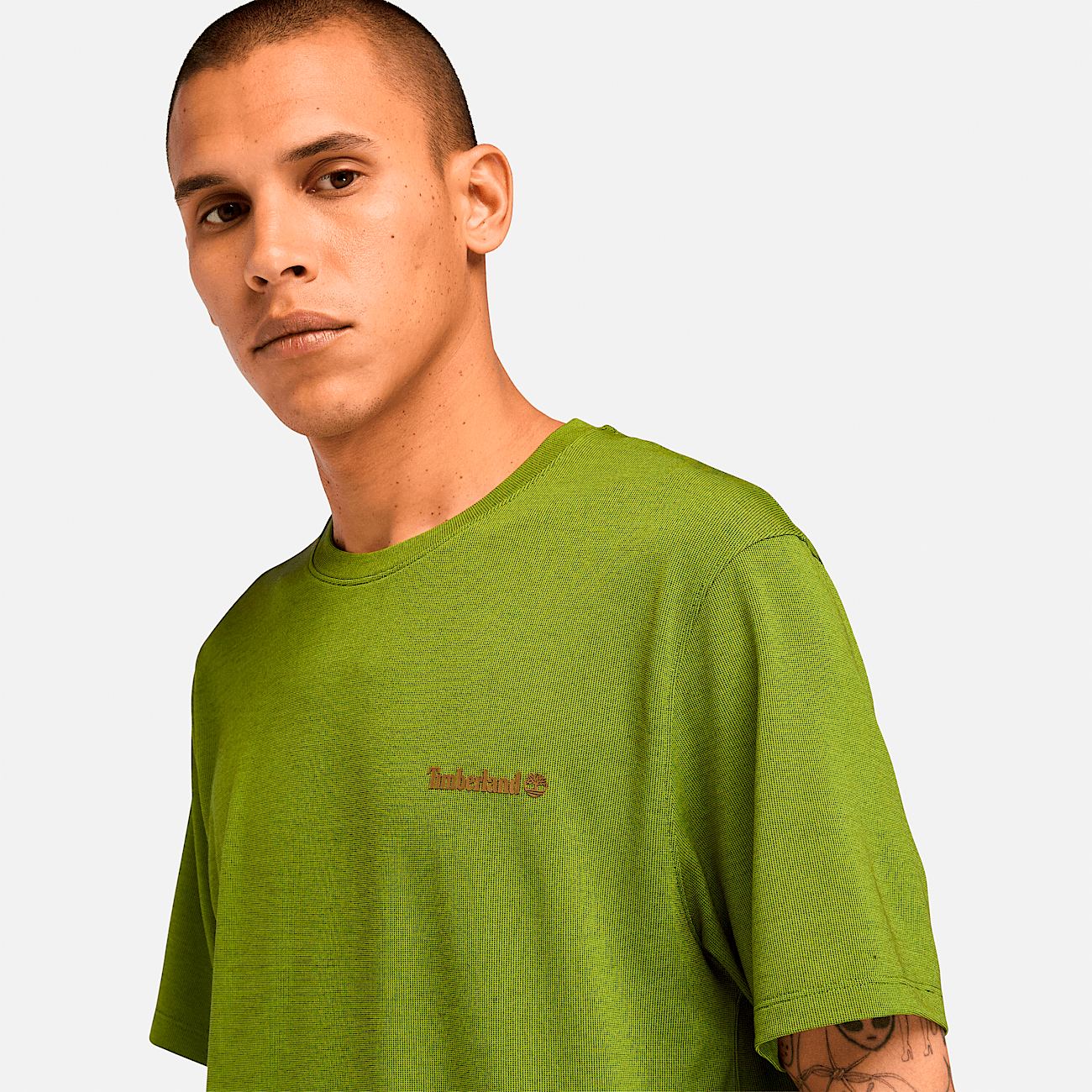 Polartec fleece shirt sale