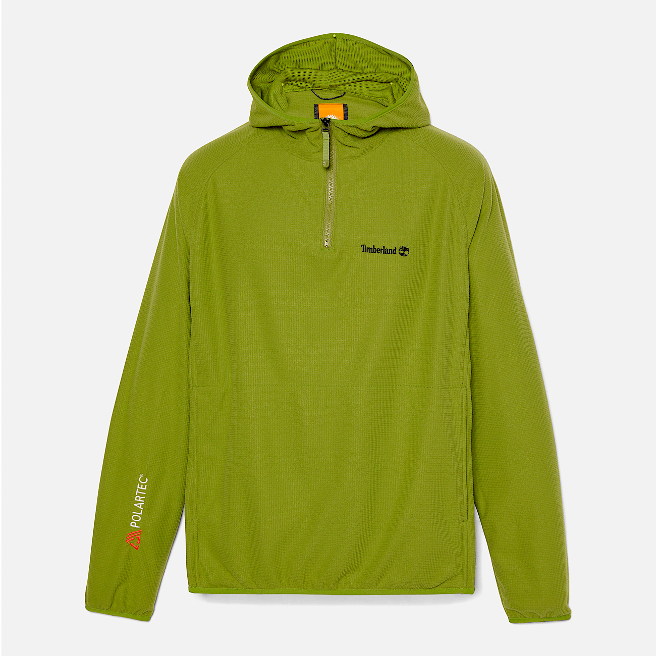 Timberland polartec fleece hotsell