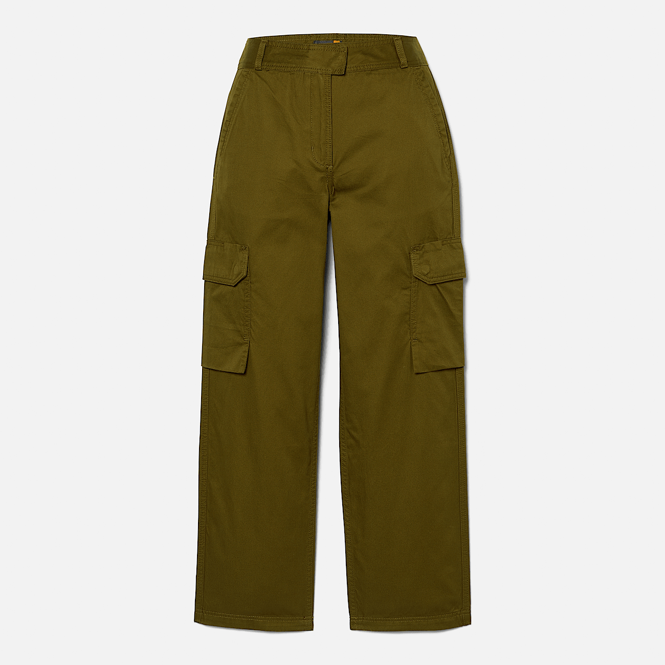 Women s Utility Cargo Pant