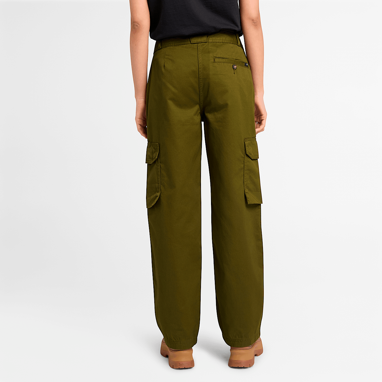 Ladies cargo pants canada on sale