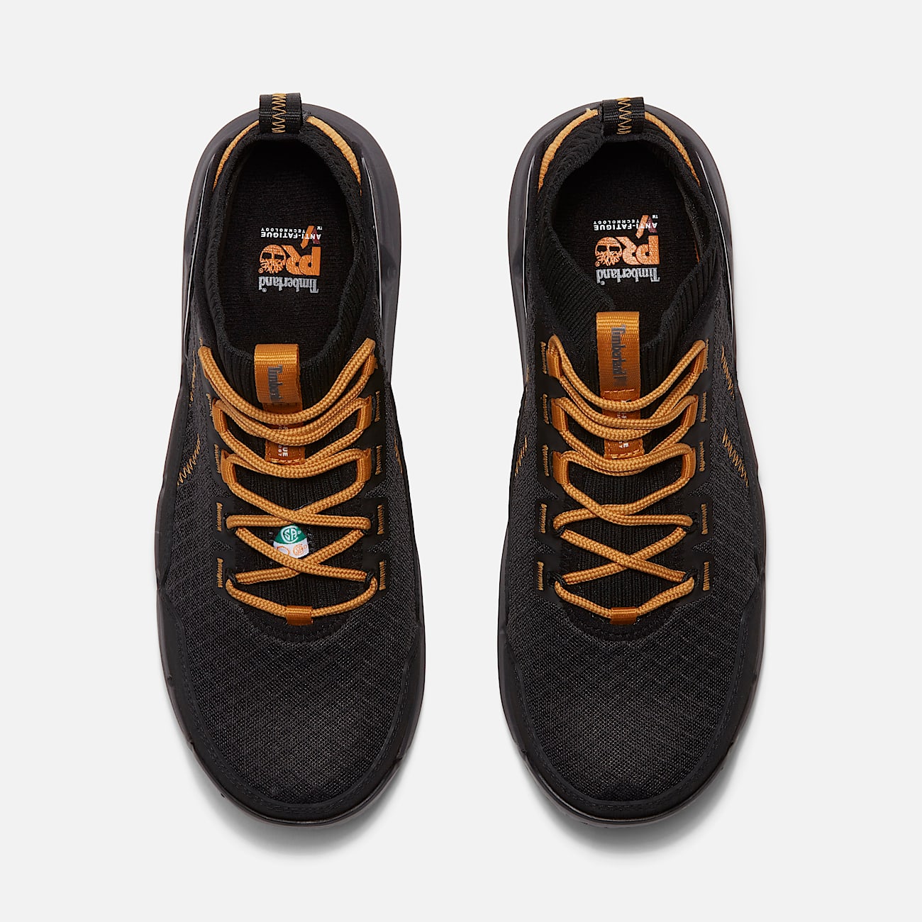 Scarpe timberland pro shop