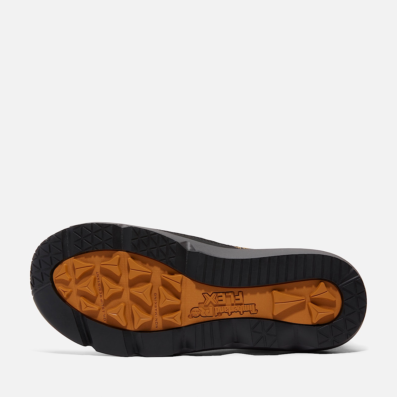 Men s Timberland PRO Morphix Comp Toe Slip On Chukka
