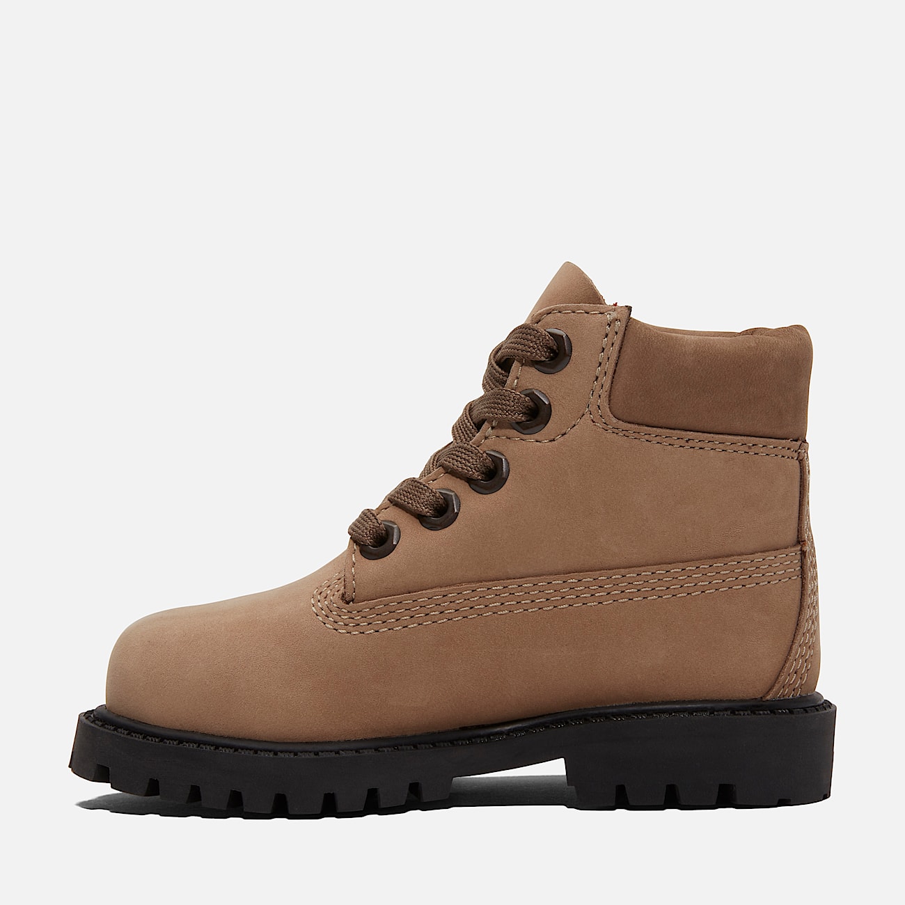 Timberland chukka boots kids new arrivals