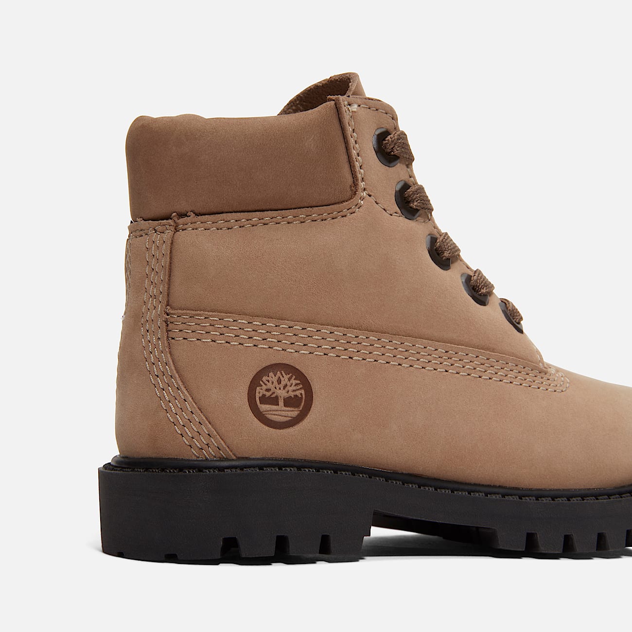 Cheap timberland boots for toddlers discount