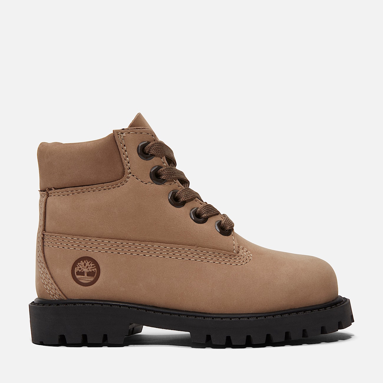Timberland boots without laces cheap