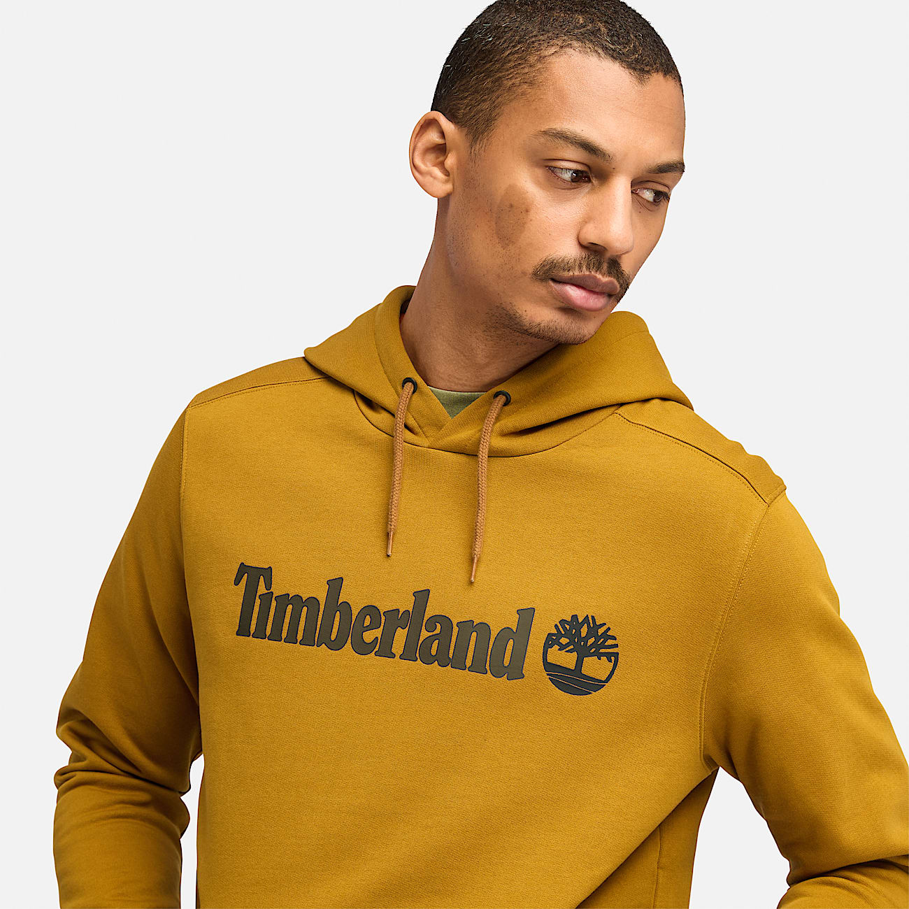 Linear hoodie deals