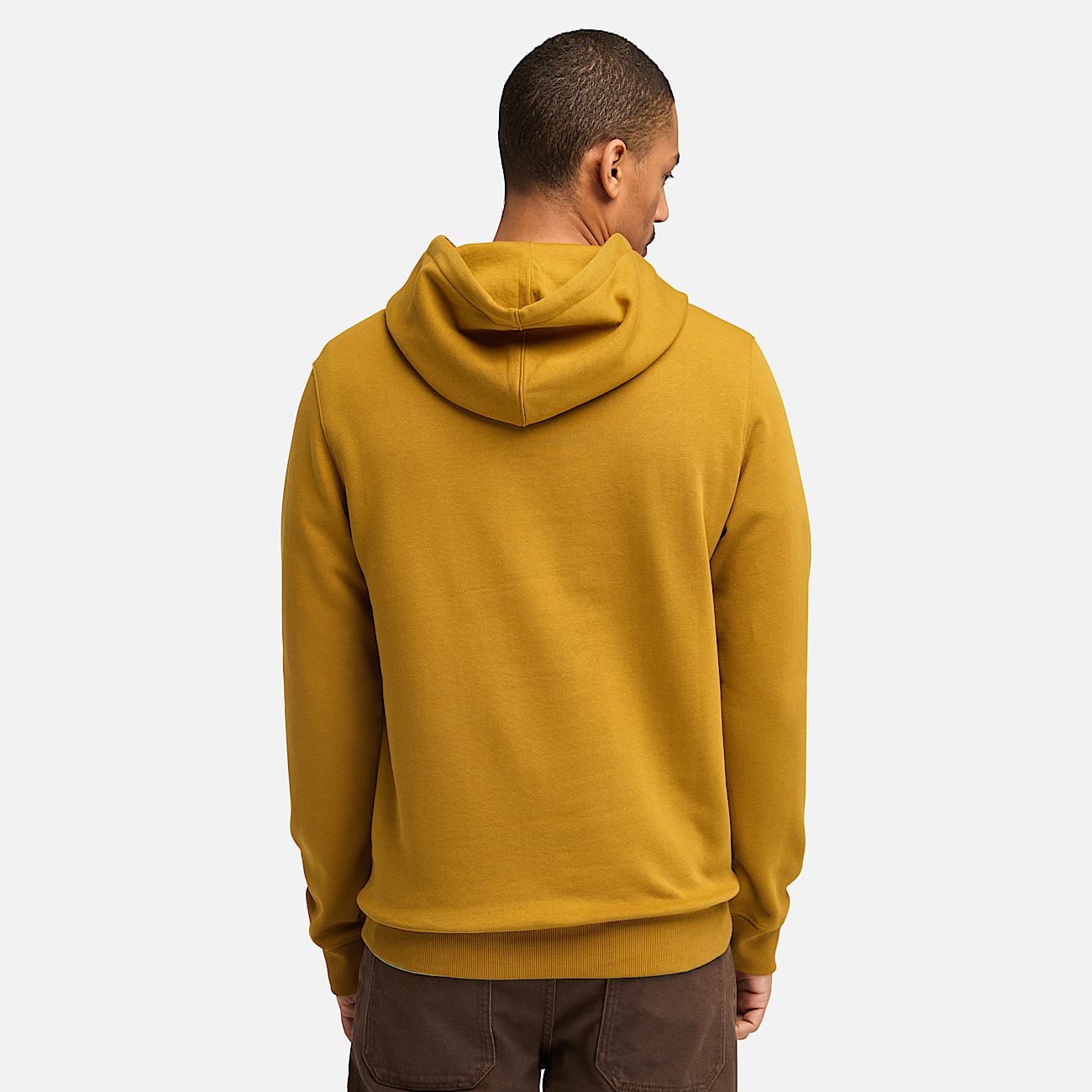 Linear hoodie hot sale