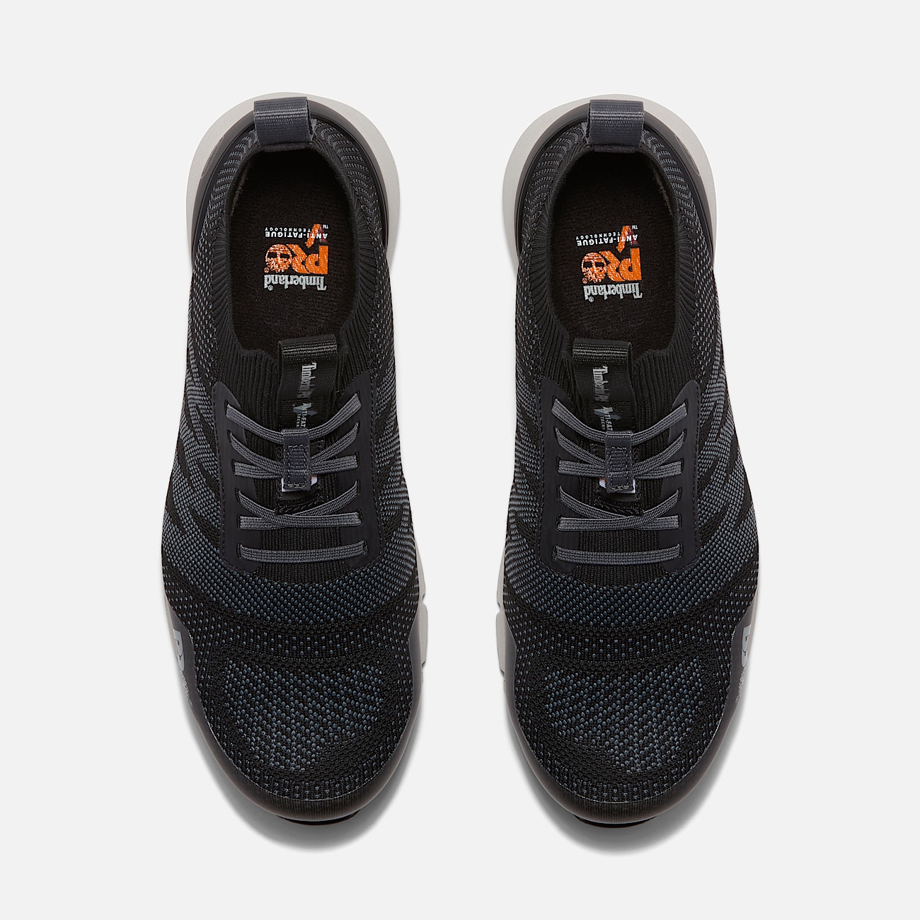 Chaussure type timberland outlet