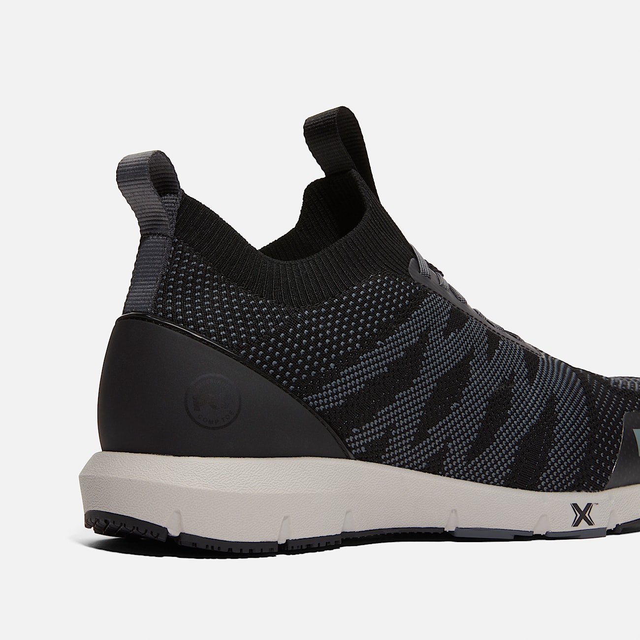 Timberland knit sneakers cheap