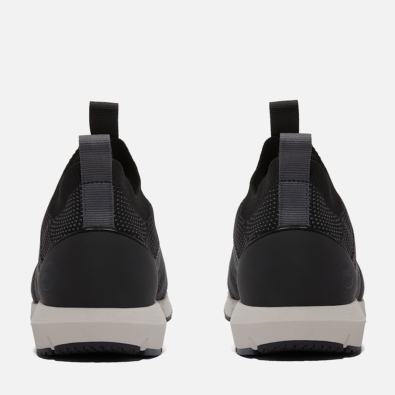 Chaussure type timberland outlet