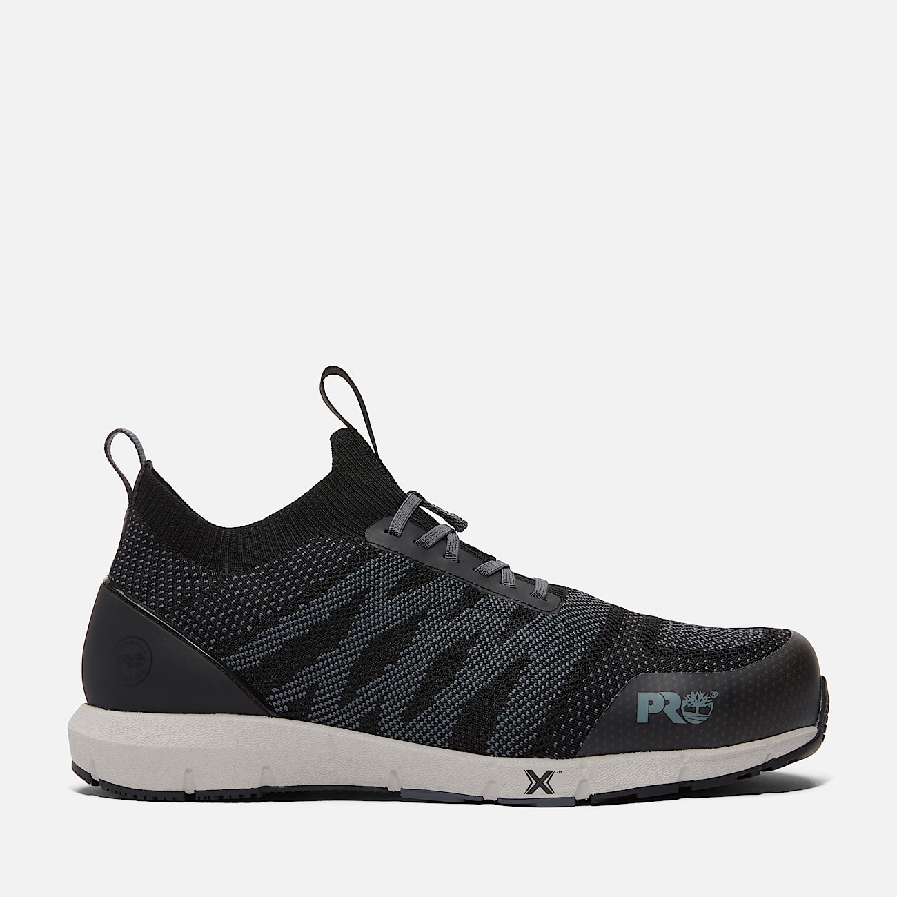Timberland pro men's work shoes on sale