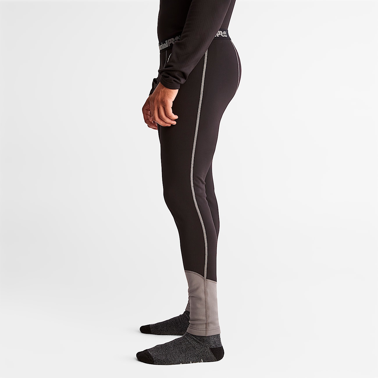 Timberland thermal cheap
