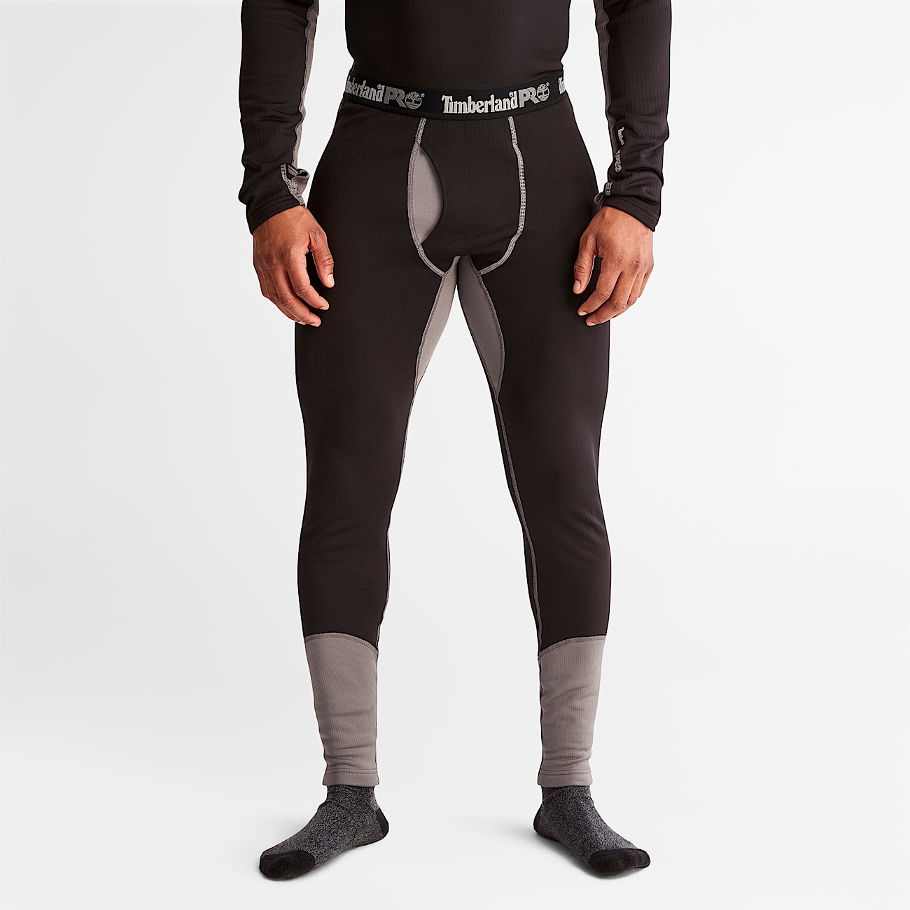 Insulated thermal wear shop