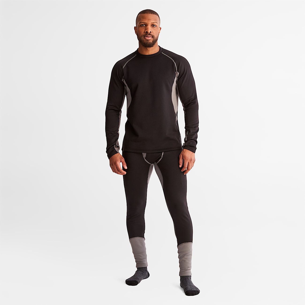 Thermal bottoms on sale