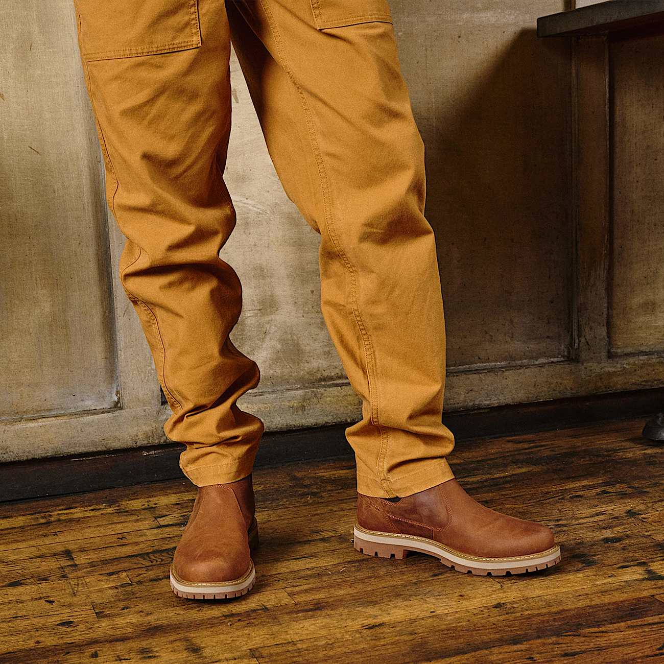 Timberland britton new arrivals
