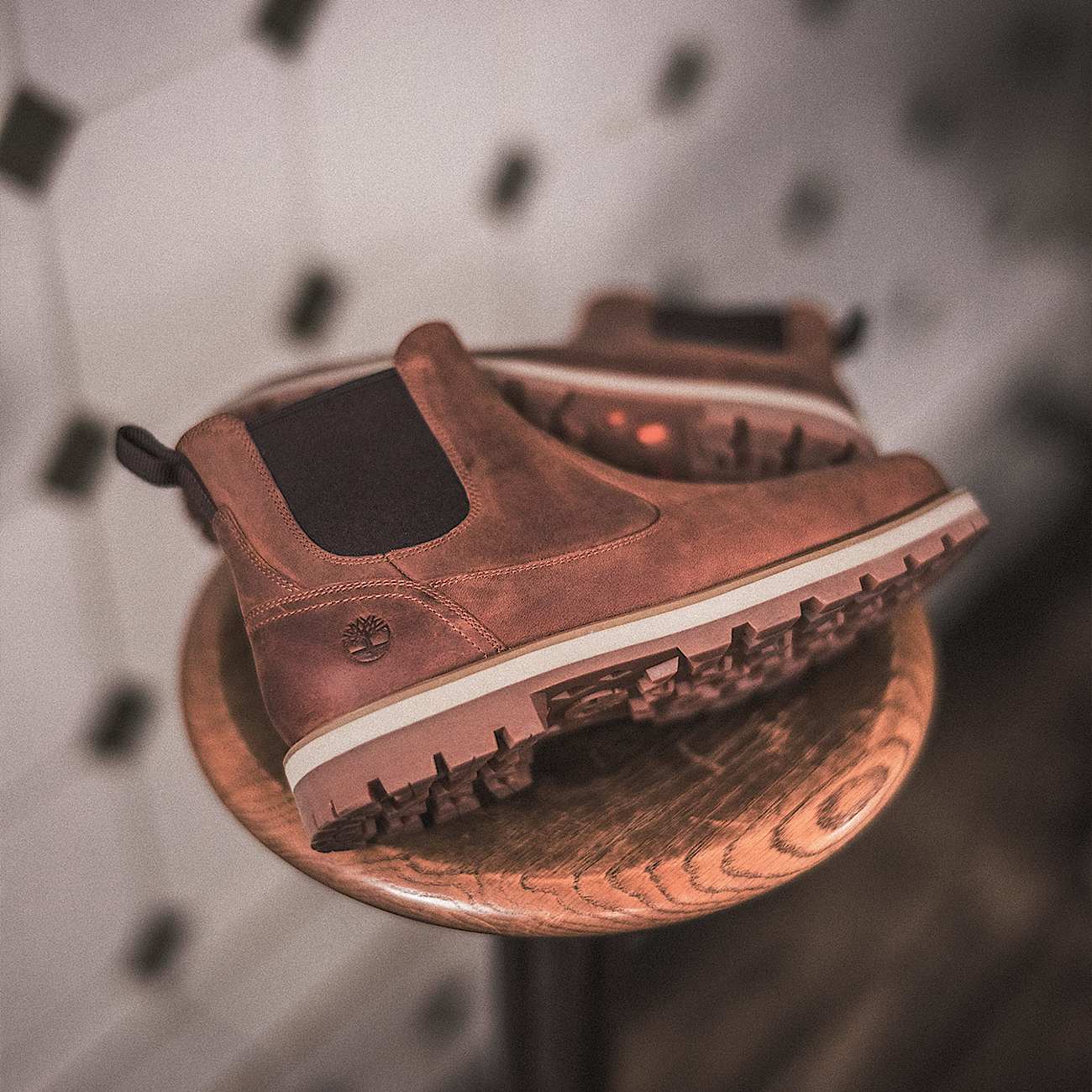 Avenue chelsea boots shop