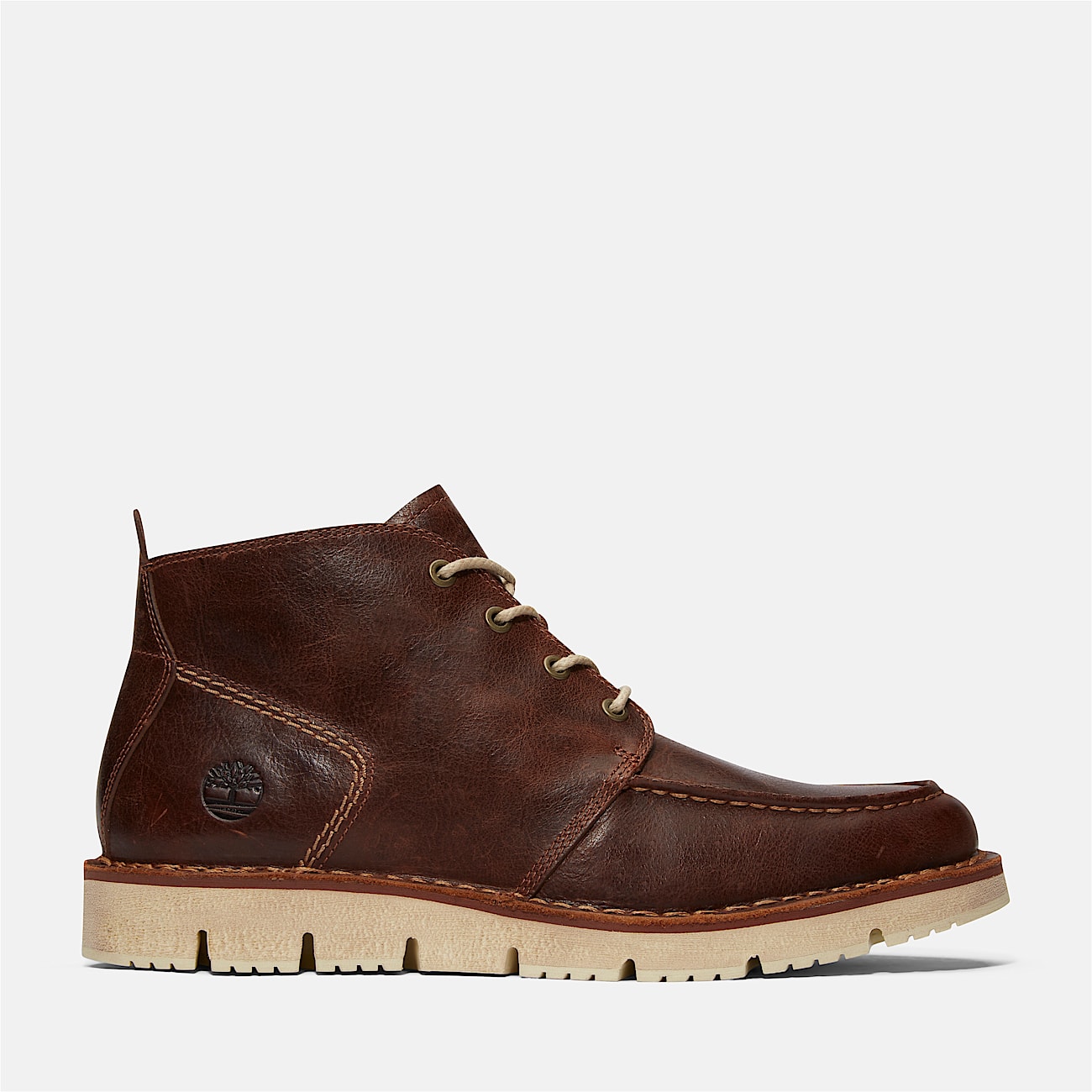 Timberland westmore chukka boots discount