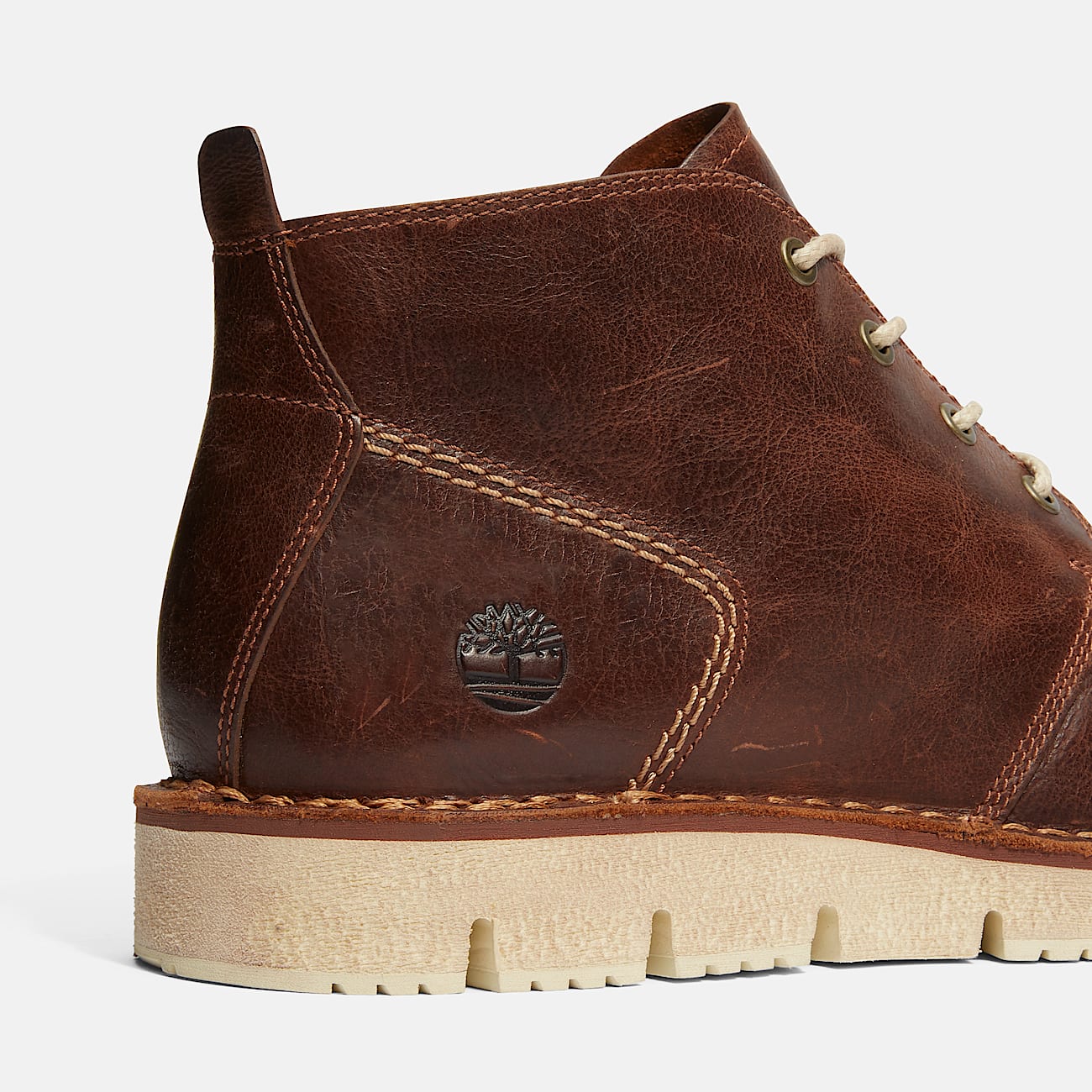 Timberland westmore chukka boots discount