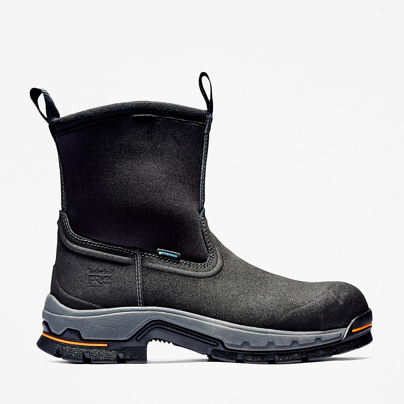 Timberland stockdale discount