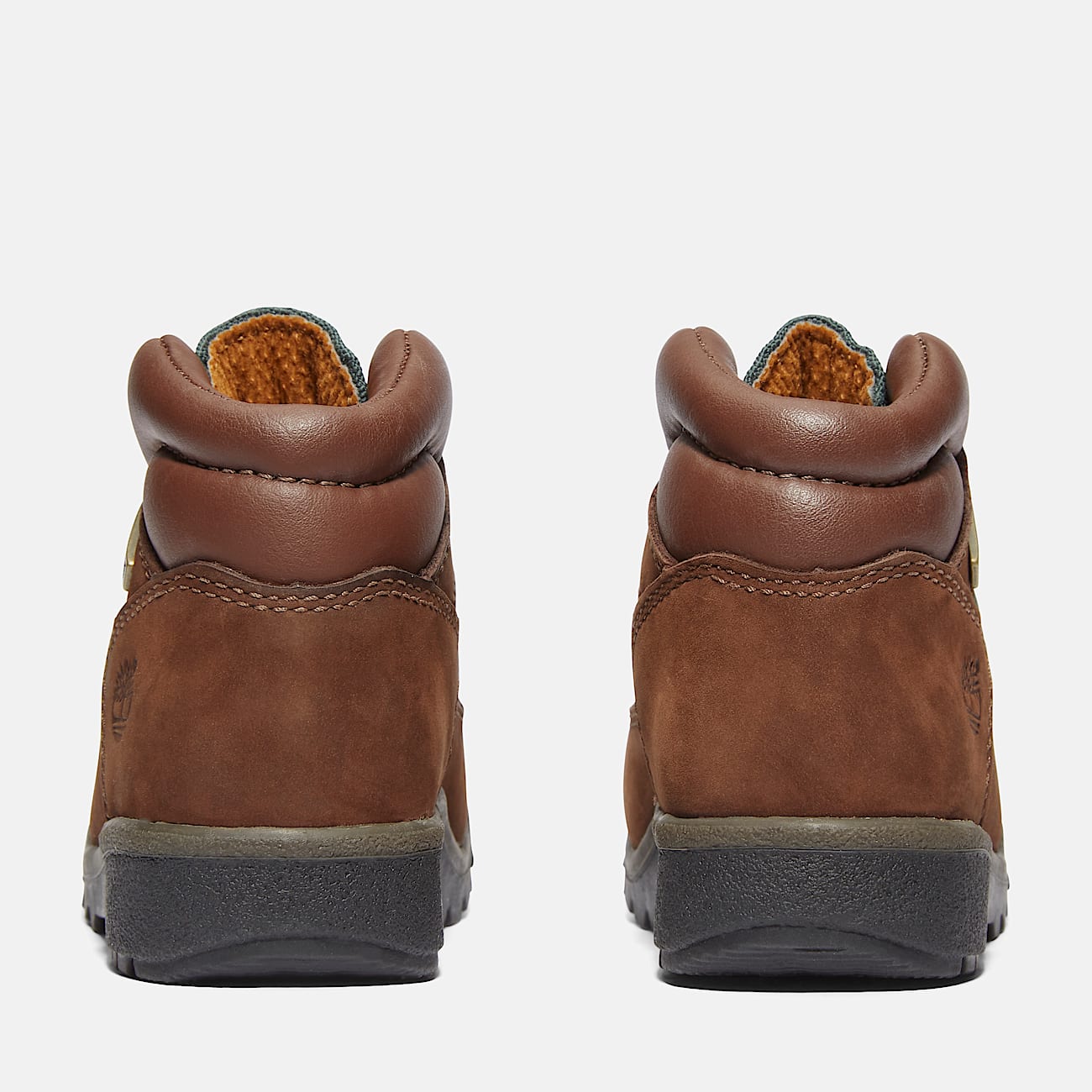 Toddler field timberlands cheap