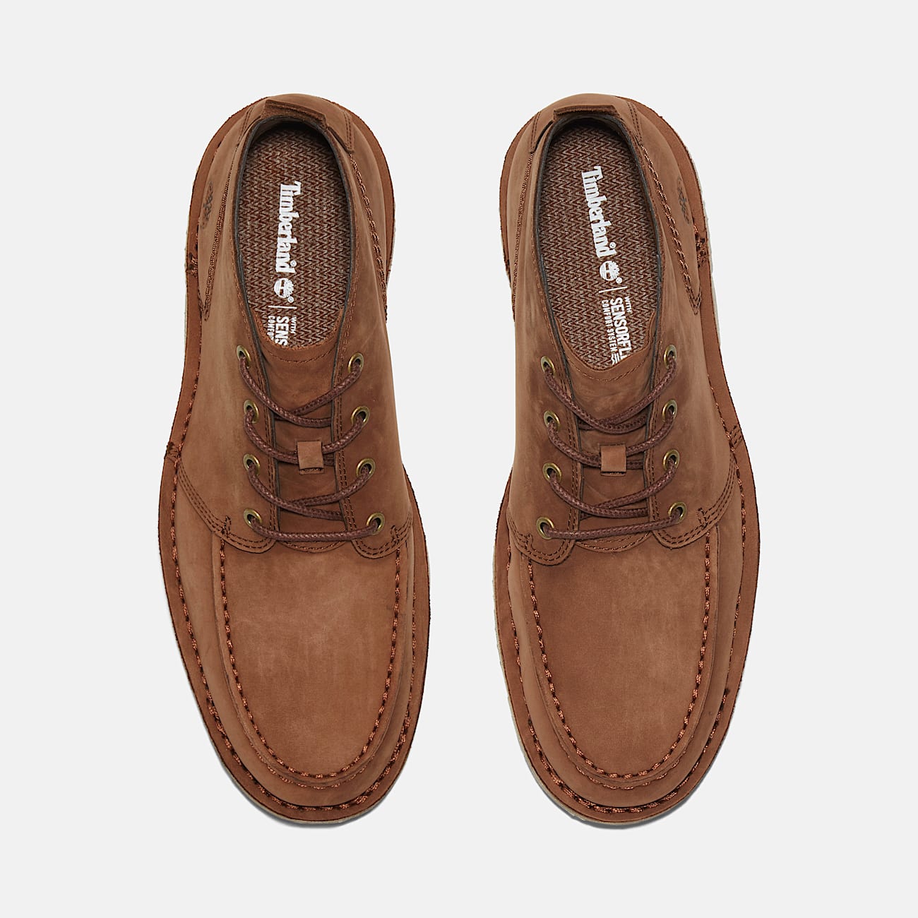 Timberland comfort shoes online
