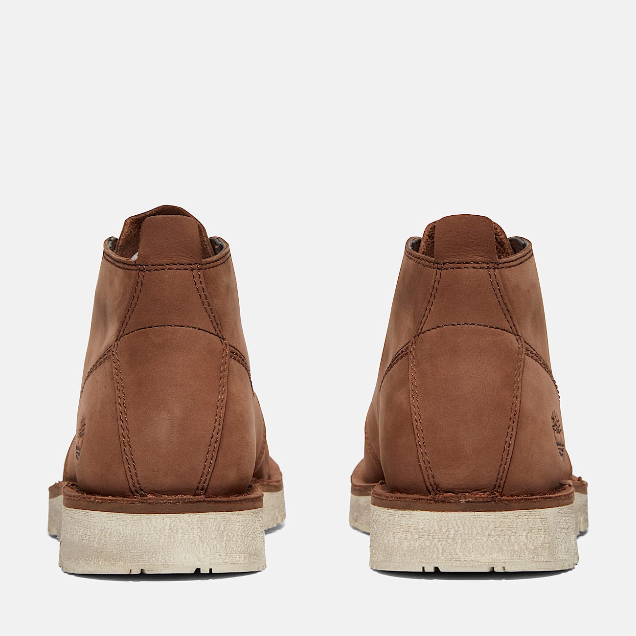 Timberland bradstreet moc toe chukka 2025