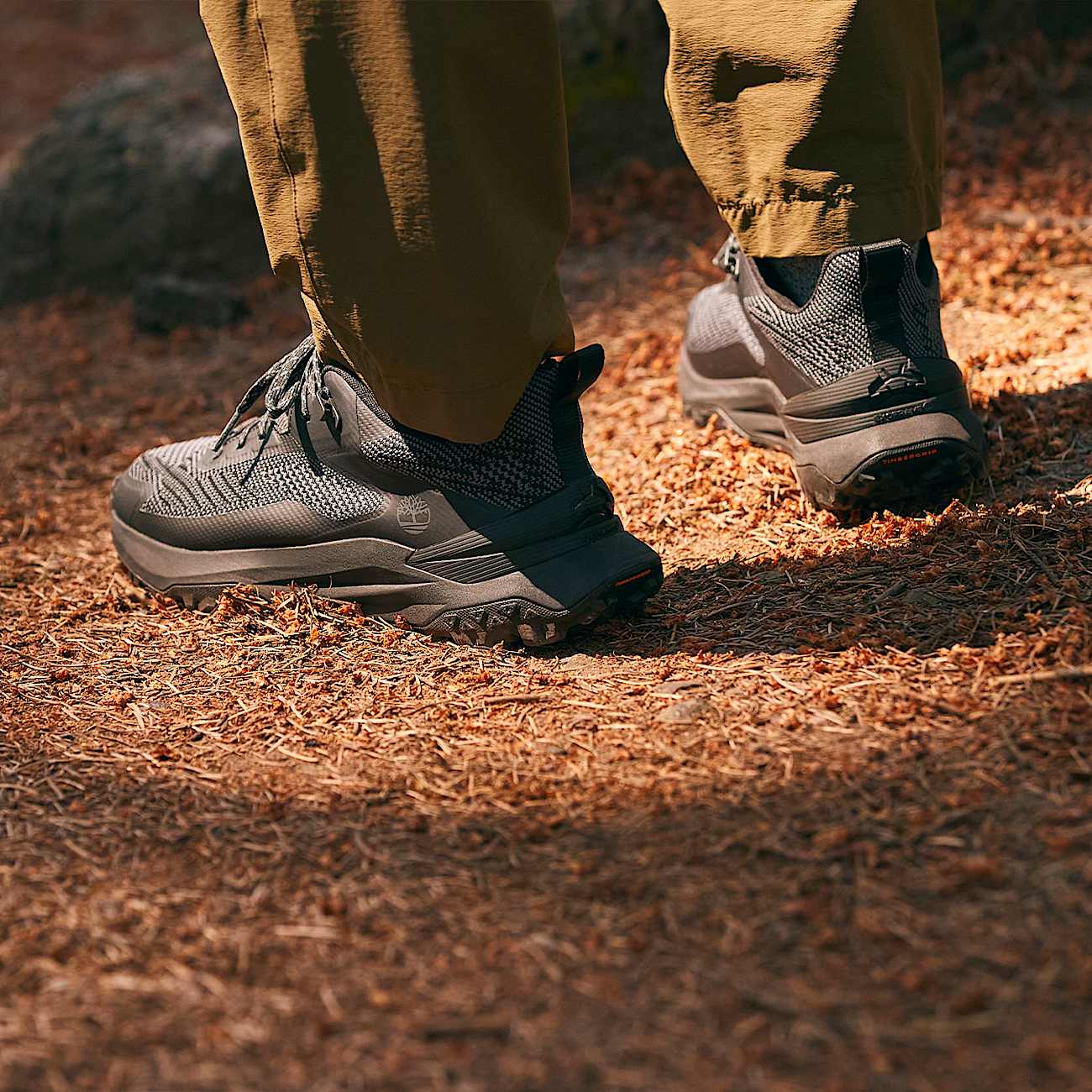Timberland sneakers men cheap