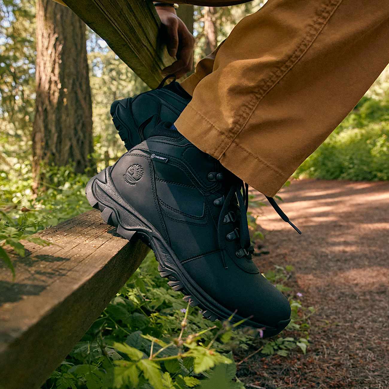 Discount hiking boots mens new arrivals