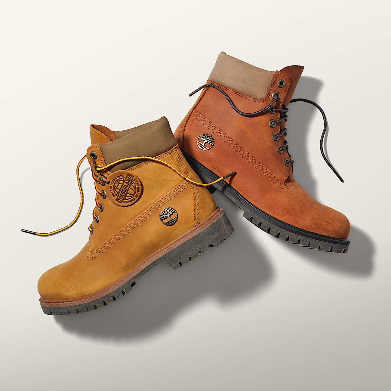 Timbs 6 inch premium on sale