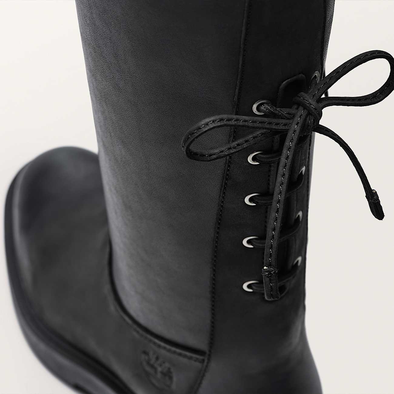 Tall timberland boots womens shop