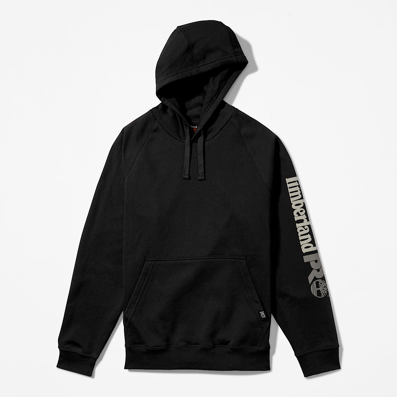 Timberland oversized hoodie shop