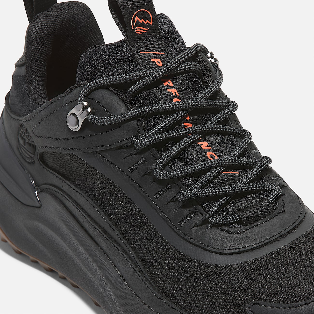 Imperméable sport clearance