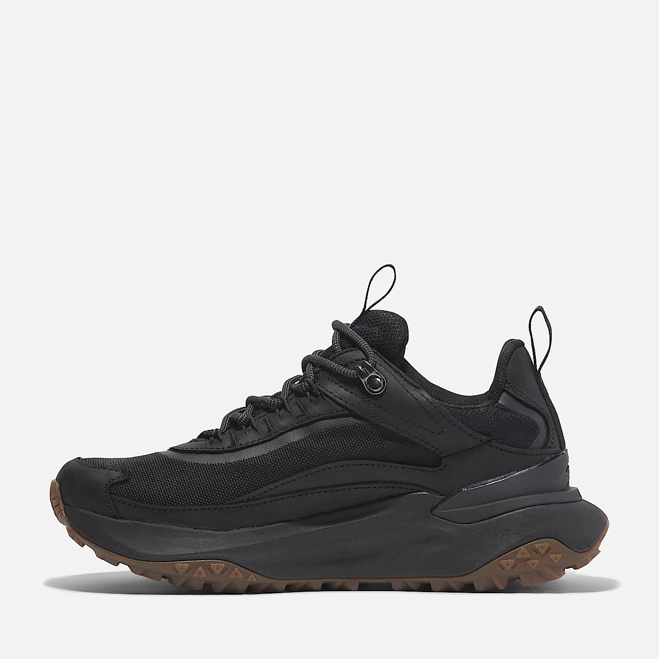 Timberland womens trainers cheap