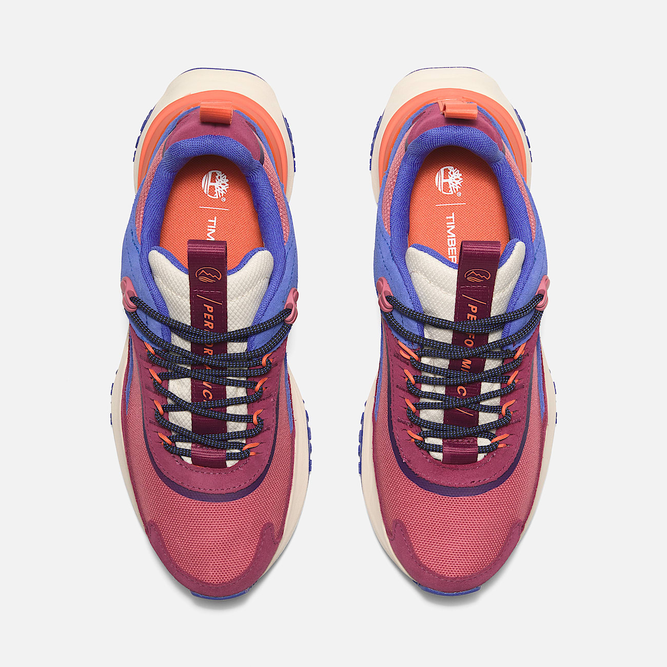 Women s Motion Access Low Lace Up Waterproof Sneaker