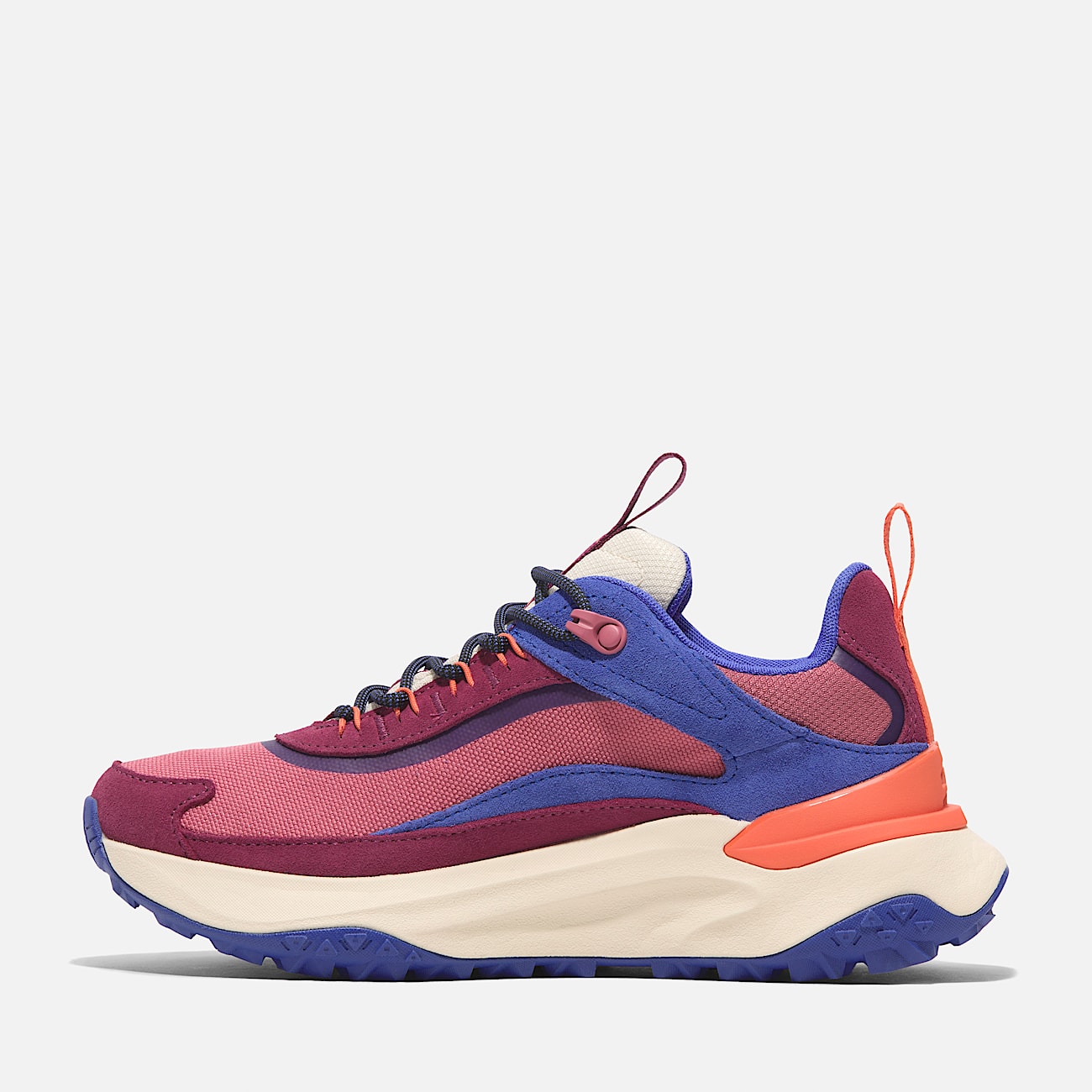 Women's nike air max dia special edition casual shoes best sale