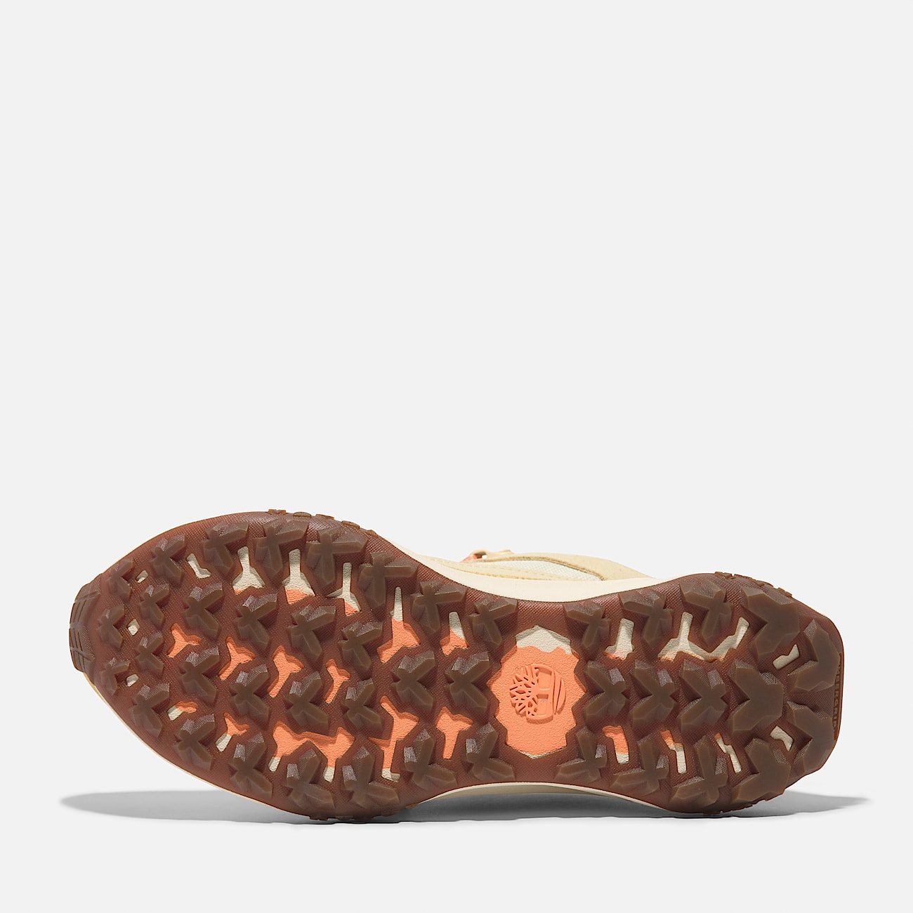 Timberland waterproof sneaker boots cheap