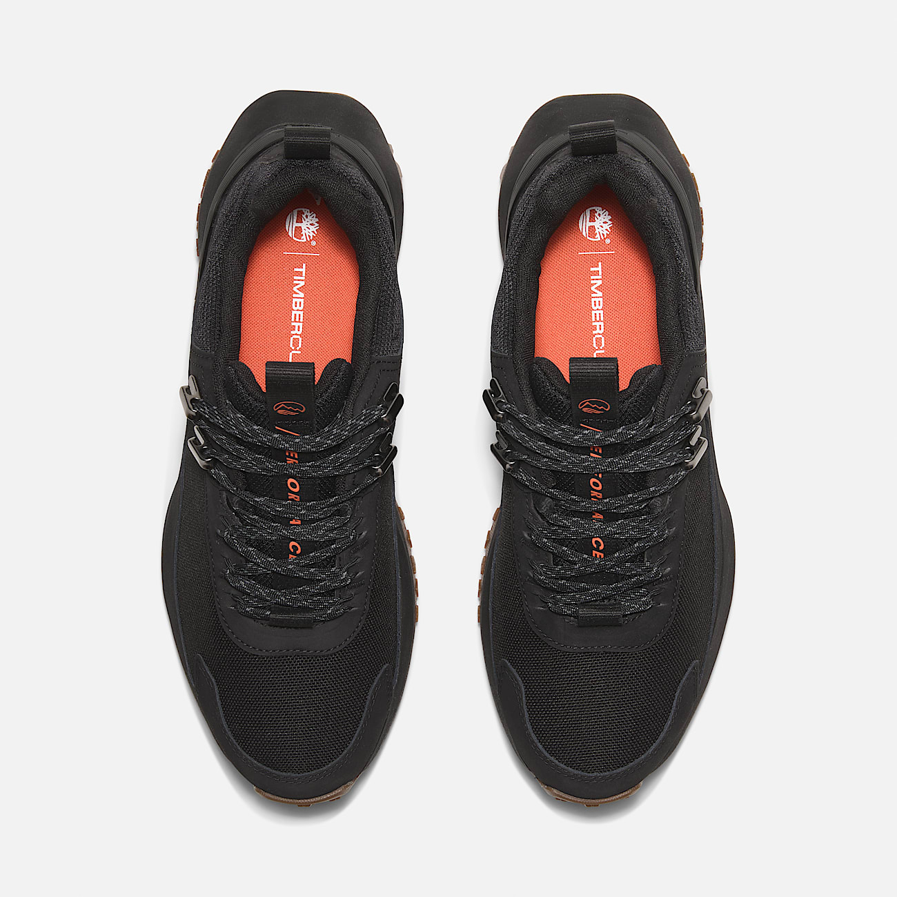 Timberland sneakers basse cheap