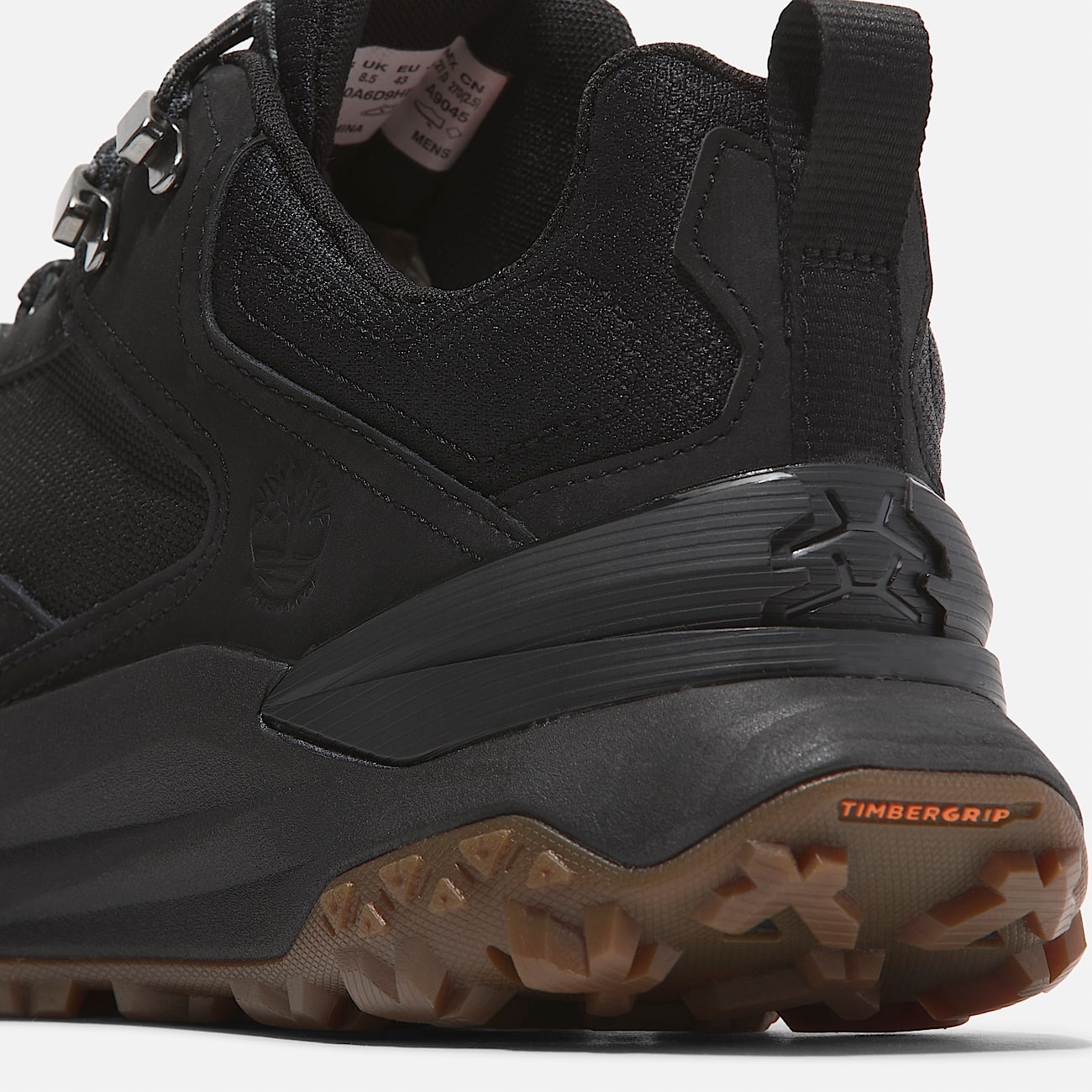 Timberland waterproof sneakers cheap