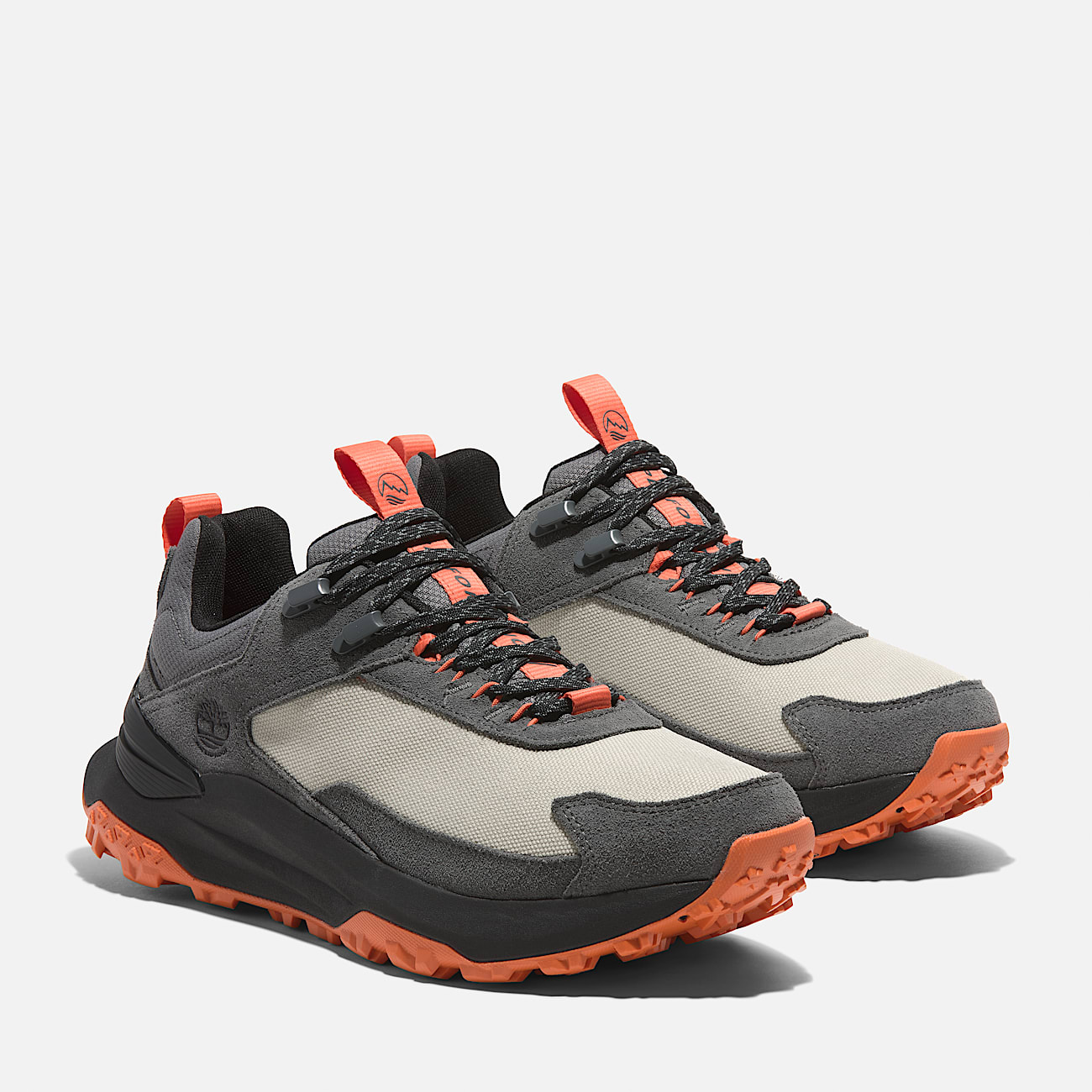 Timberland waterproof sneakers hot sale