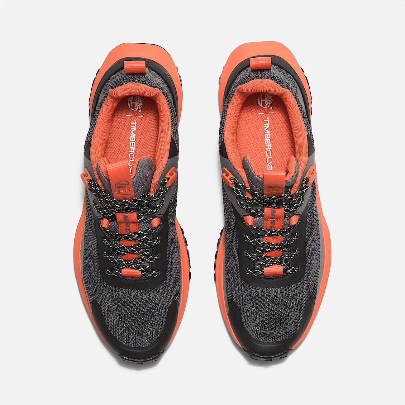 Men s Motion Access Low Lace Up Sneaker