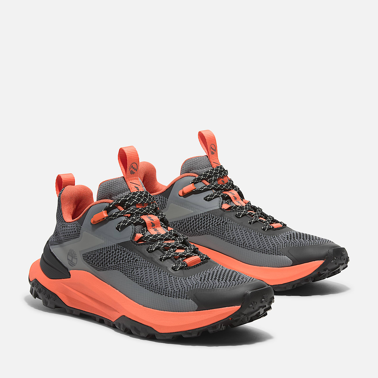 Men s Motion Access Low Lace Up Sneaker