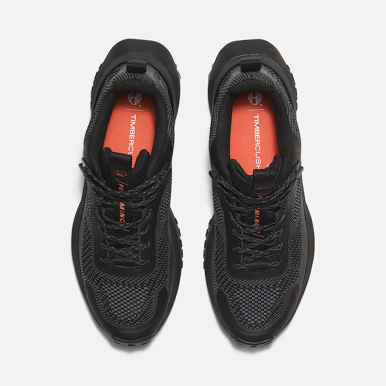 Men s Motion Access Low Lace Up Sneaker