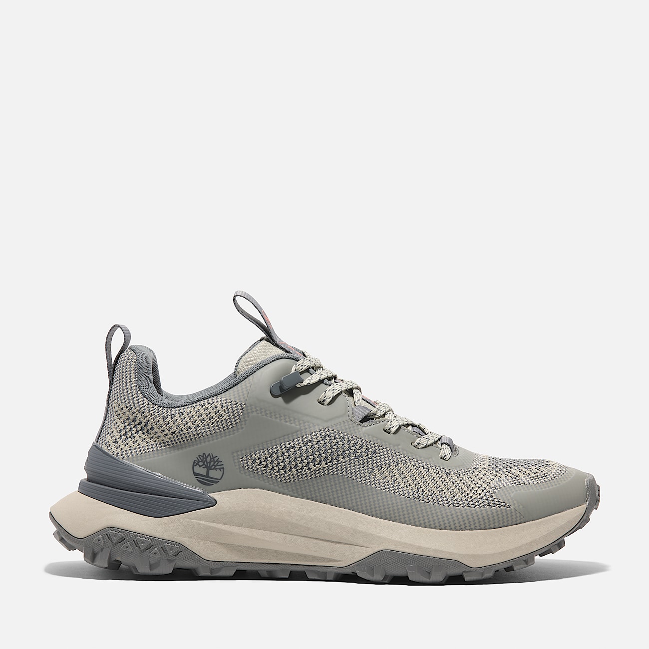 Timberland brookton grey hotsell