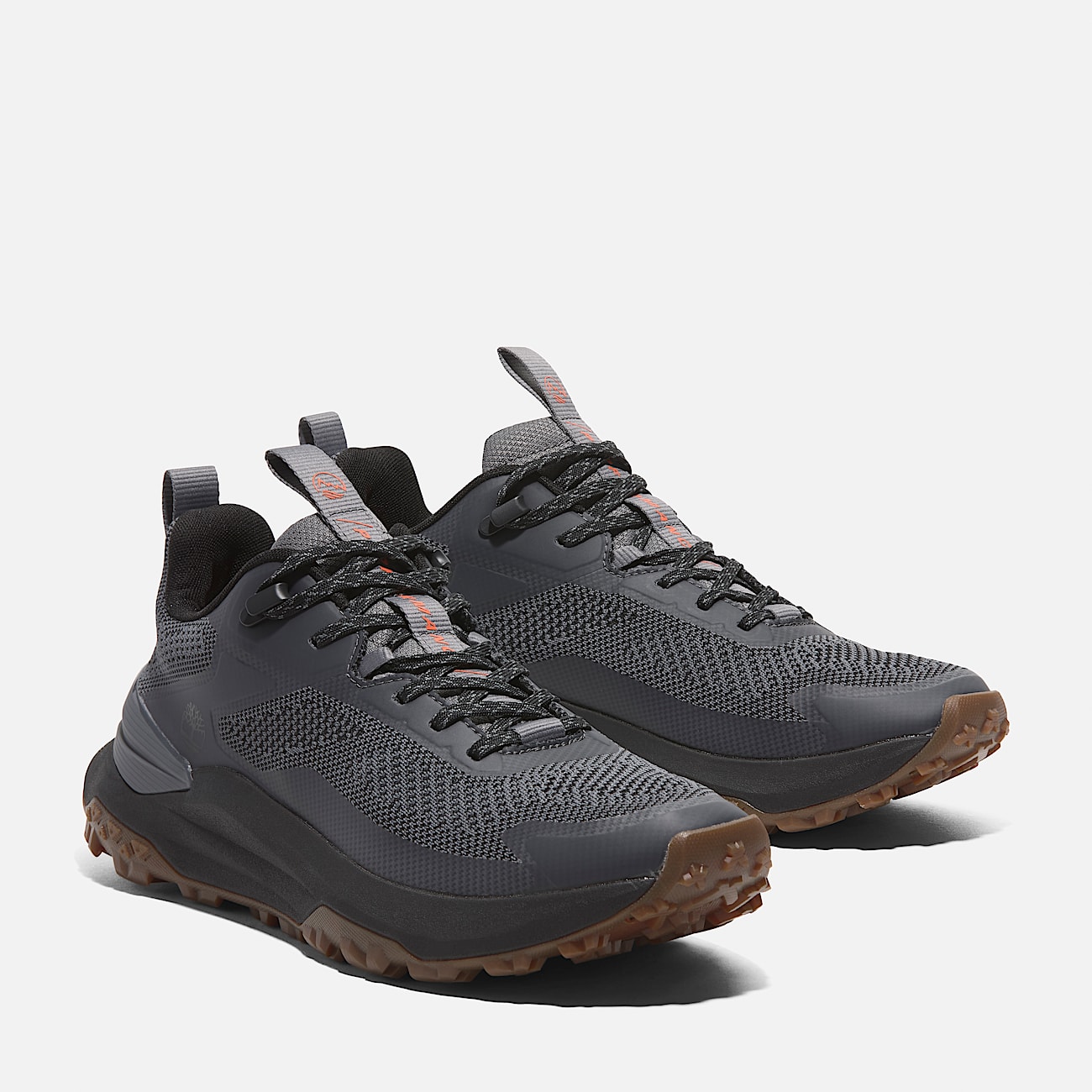 Timberland running boots on sale