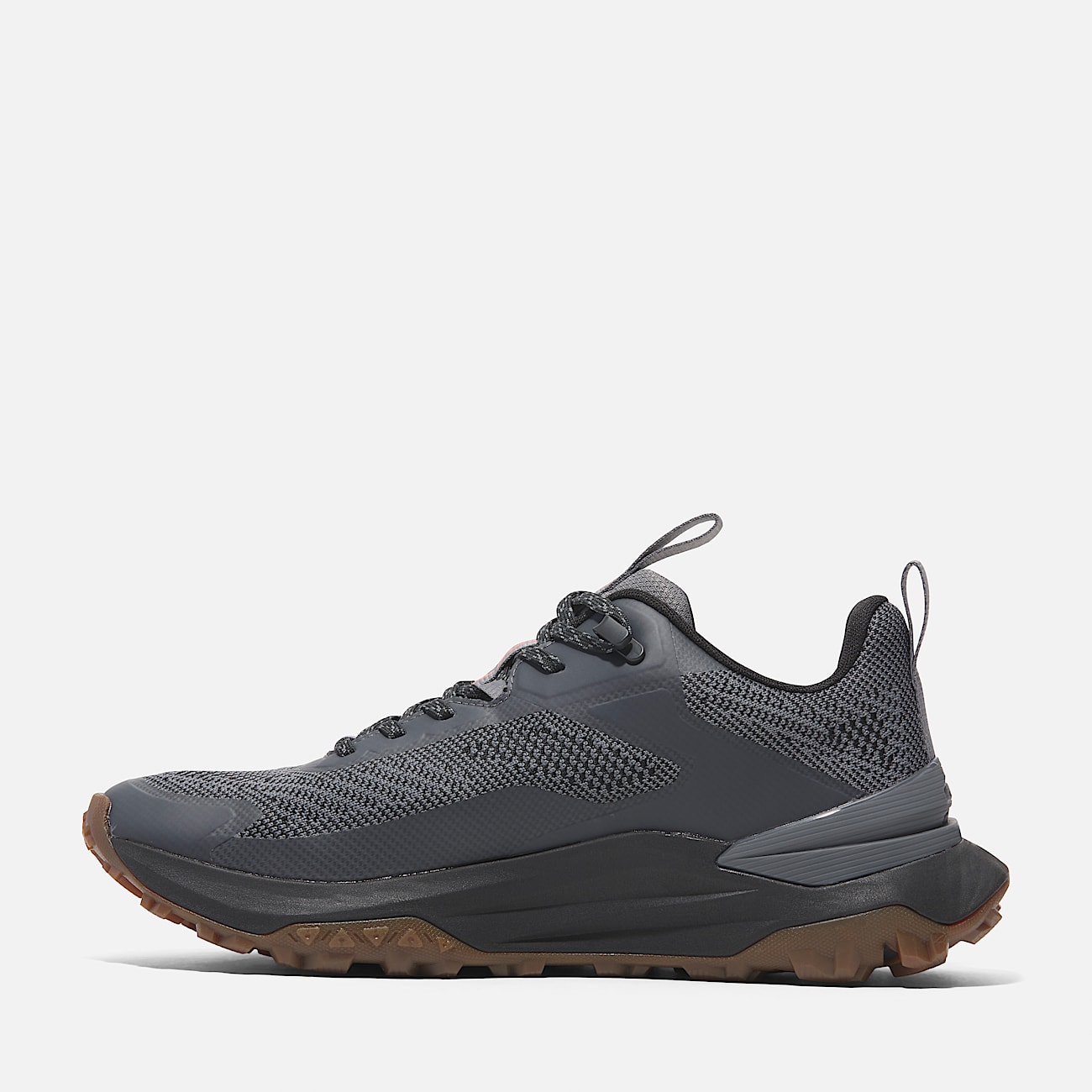 Men's Motion Access Low Lace-Up Sneaker