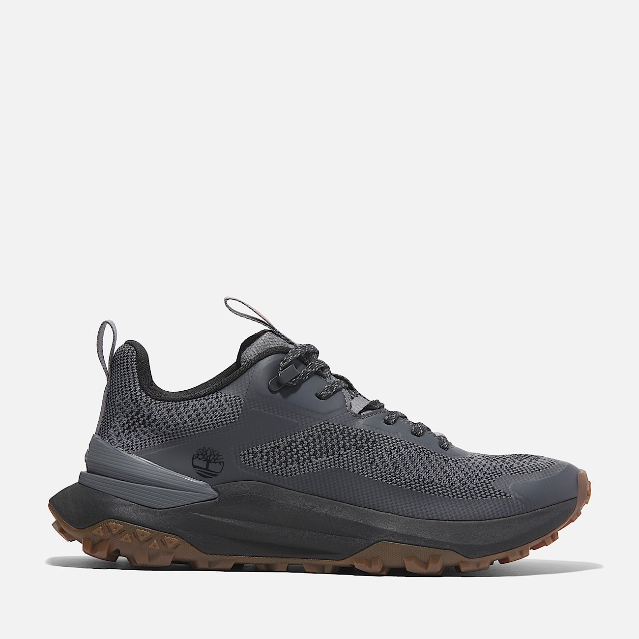 Gris sport chaussure outlet
