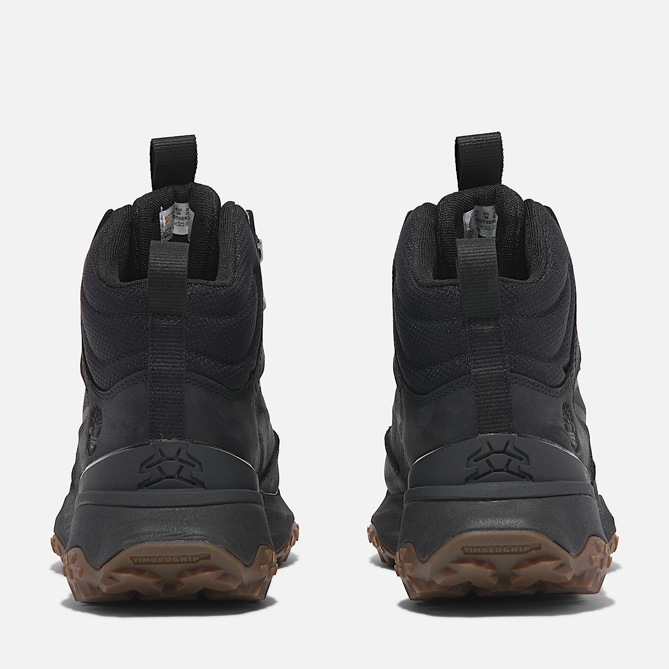 Womens black lace up hiking boots on sale