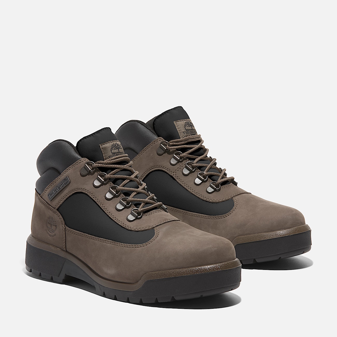 Timberland field hiker discount