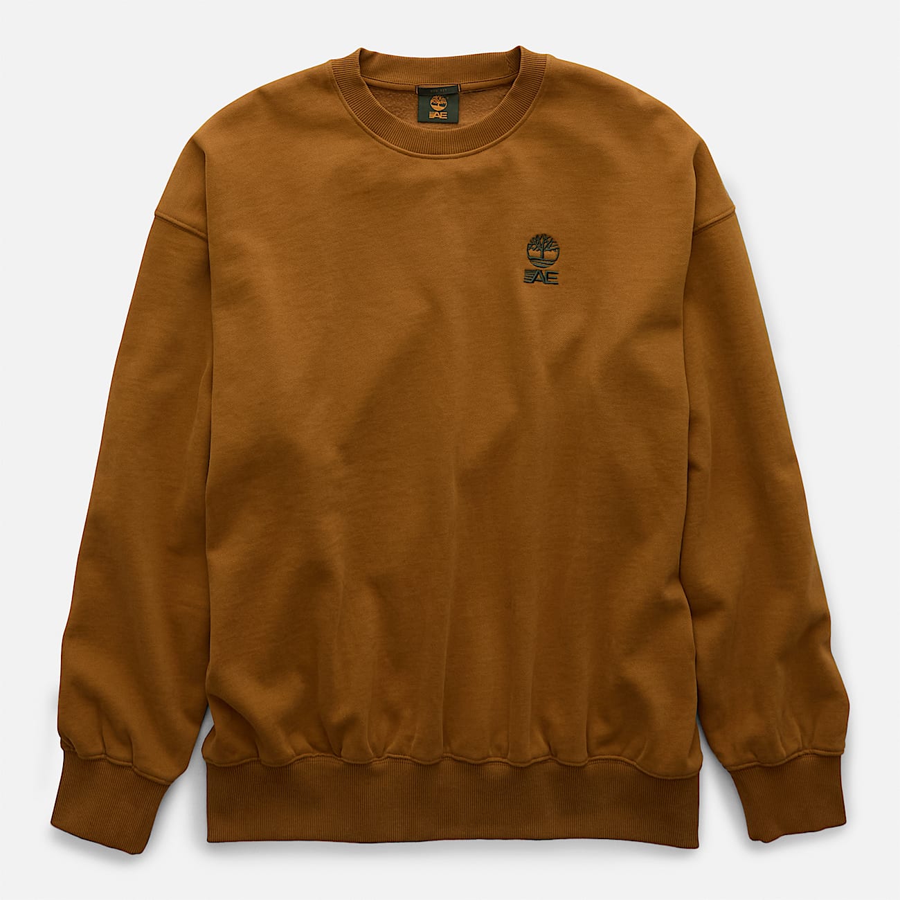 Sueter timberland best sale