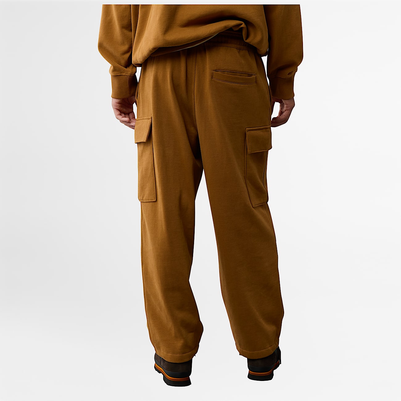 Timberland sweatpants new arrivals